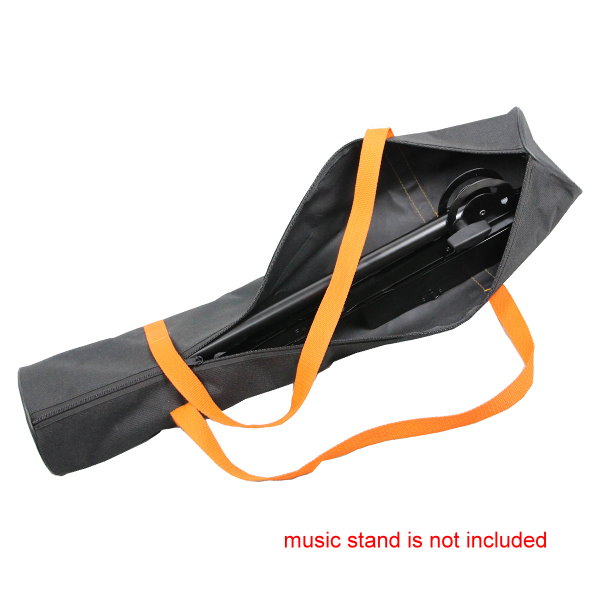 K-106B  Music Stand Carry Bag